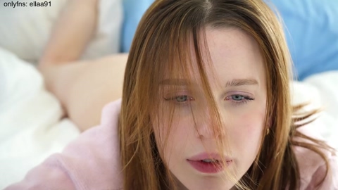 ellaa91  07-03-2023
